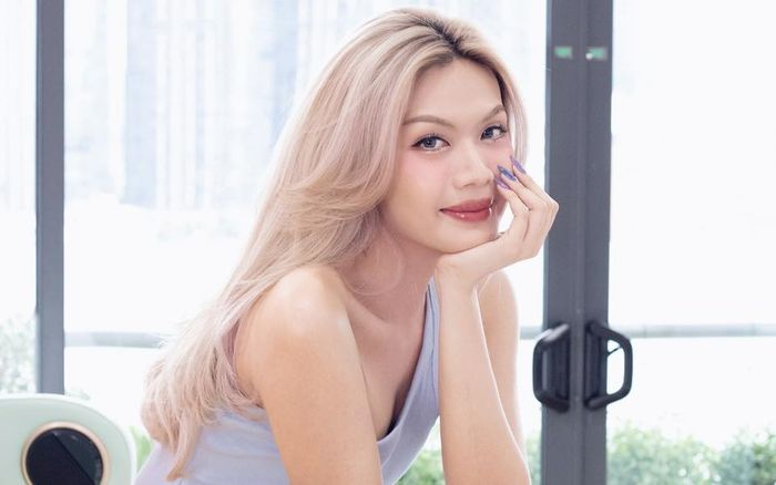 Đào Bá Lộc nhá hàng bài hát mới, dân mạng: 'Chắc không phải nói về anh MC nào đó đâu'