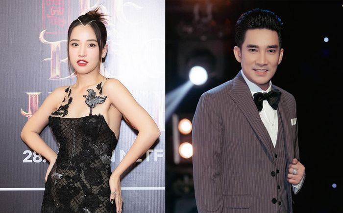 Sao Việt phải đăng đàn xin lỗi khán giả vì hủy show phút chót: Puka viết tâm thư, Quang Hà nhập viện