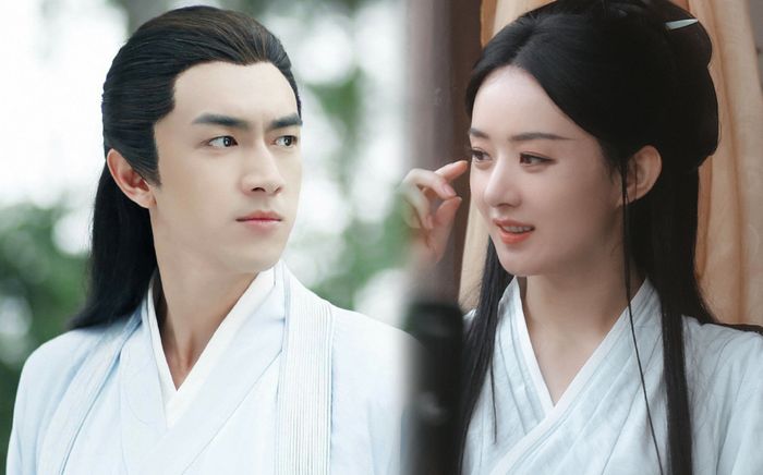 Dữ Phượng Hành có thể bị 'đắp chiếu' vô thời hạn vì bản chất 'tra nam' của Lâm Canh Tân?