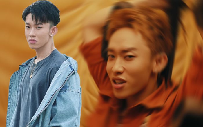 Kay Trần ra MV mới nhưng khán giả vẫn cứ vương vấn 'Nắm đôi bàn tay': 'Ăn đứt bài comeback rồi'