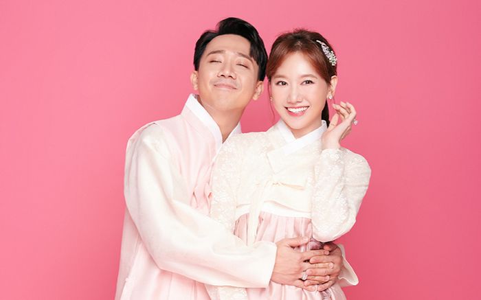 Trấn Thành - Hari Won bất ngờ kêu cứu trên mạng xã hội, chuyện gì đây?