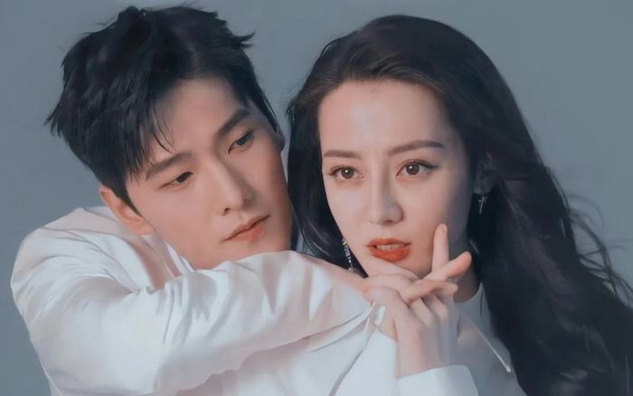 Không để fan đợi lâu, Dương Dương và Địch Lệ Nhiệt Ba chính thức thông báo kết hôn?