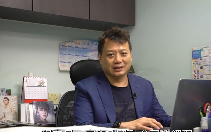 Một nam nghệ sĩ gạo cội thừa nhận có 'hành vi đồi bại' với bé gái đáng tuổi con cháu