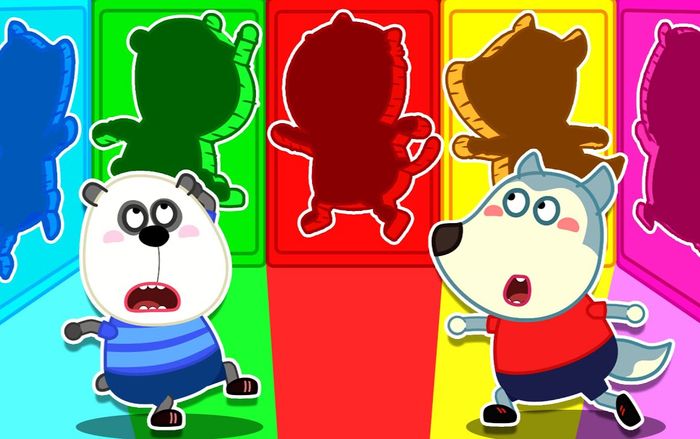 Wolfoo: từ kênh Youtube tới hệ sinh thái hoạt hình cả trẻ nhỏ và phụ huynh đều mê