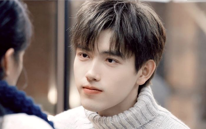 Trần Phi Vũ không chỉ 'mỏ hỗn' mà còn cực 'nhây', tới bố ruột cũng bị 'dính chưởng'