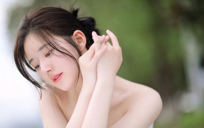 Lộ diện dàn diễn viên đóng Thần Ẩn: Triệu Lộ Tư tiếp tục phiên 1?