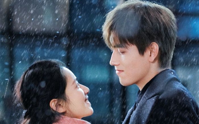 Chiếc Bật Lửa Và Váy Công Chúa xác nhận quay bản điện ảnh: Ai sẽ thay thế Trần Phi Vũ - Trương Tịnh Nghi?