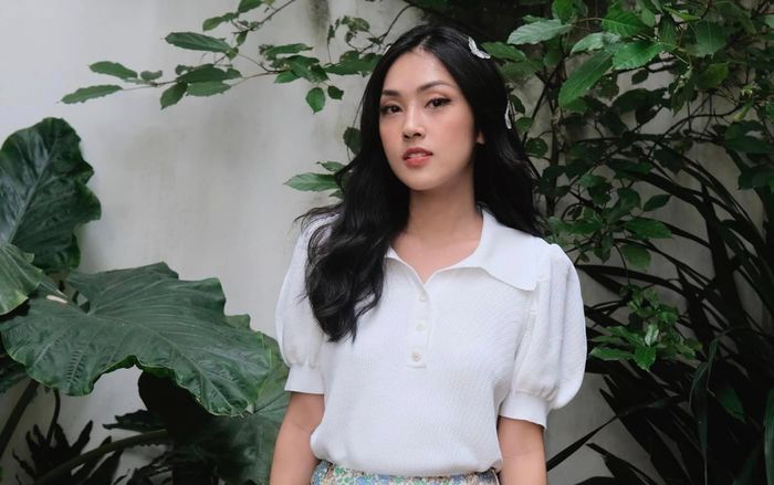 MC Misoa Kim Anh lên tiếng chuyện bị bạn trai bạo hành, tiết lộ mong muốn sau vụ việc