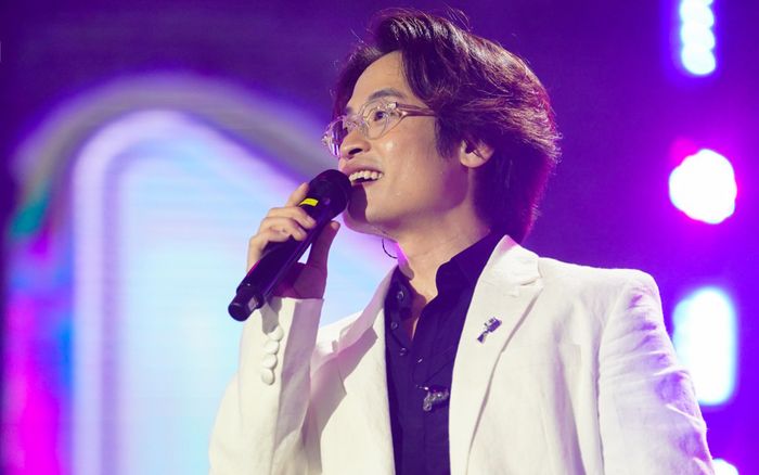 Sau nhiều lần giấu kín, Hà Anh Tuấn chính thức công bố điều mà fan hằng ao ước