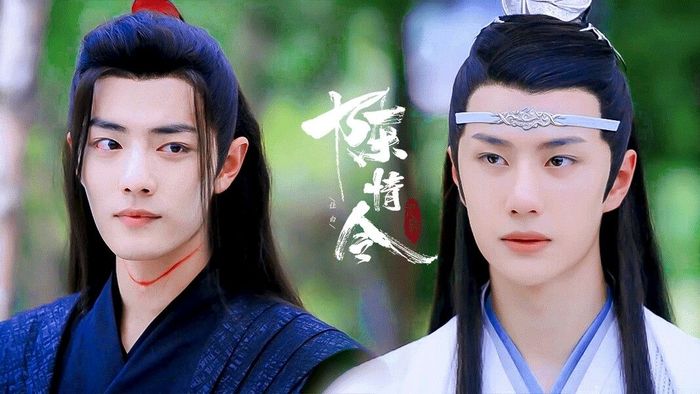 Trần Tình Lệnh đạt thành tích không tưởng sau hơn 3 năm lên sóng, chứng minh đẳng cấp là mãi mãi