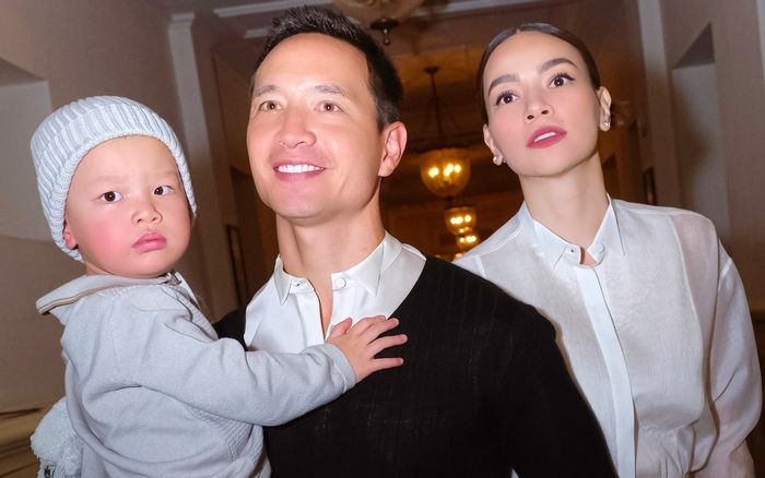 Hồ Ngọc Hà công bố 'tin vui' sau thời gian bí mật 'thai nghén' khiến fan rần rần