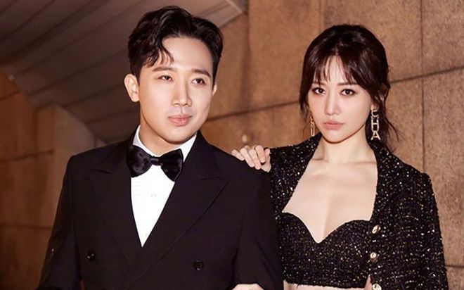 Hari Won lẻ bóng đi bệnh viện, buồn bã thổ lộ 'vô cảm xúc'