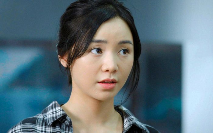 Lộ diện trùm cuối phim Hành Trình Công Lý: Quỳnh Kool ngồi không cũng được gọi tên