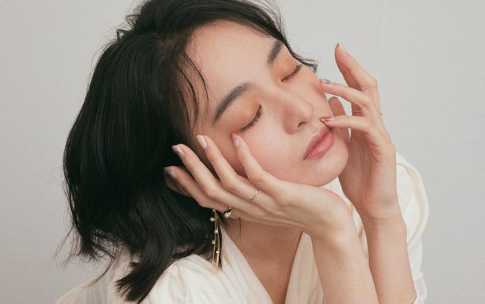 4 điều ghi nhớ khi tẩy tế bào chết cho da mụn để tránh kích ứng
