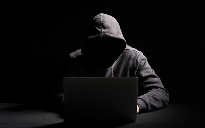 Nghe cuộc gọi lạ, người phụ nữ ở Hà Nội liền mất hơn 1 tỷ đồng