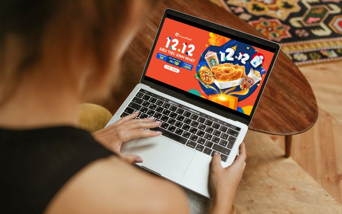 Khác biệt thú vị trong niềm vui ăn uống giữa Gen Z và thế hệ 7x, 8x