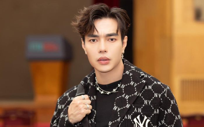 Lê Dương Bảo Lâm nhận 'tin vui' sau 5 ngày gặp 'sự cố' trên mạng xã hội