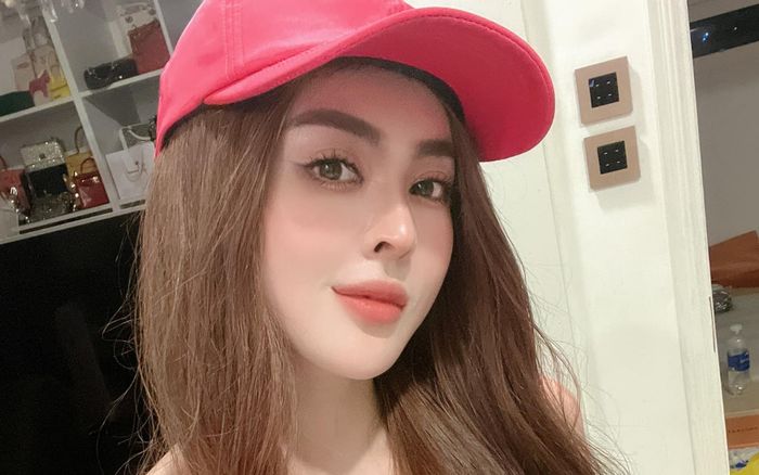 Thông tin mới vụ phát hiện loạt sản phẩm tại cửa hàng Trang Nemo 'nhái' nhãn hiệu nổi tiếng thế giới