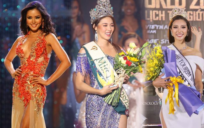 Sash Hàn và Nhật từng bước lấy lại phong độ, sắp quay lại mạnh mẽ sau thời gian lặng mất tăm