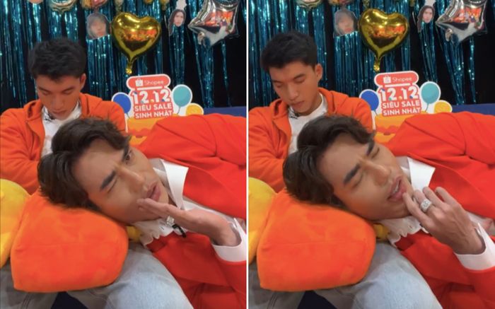 Cư dân mạng rần rần hòa chung không khí ngày sale số đôi cuối cùng của năm