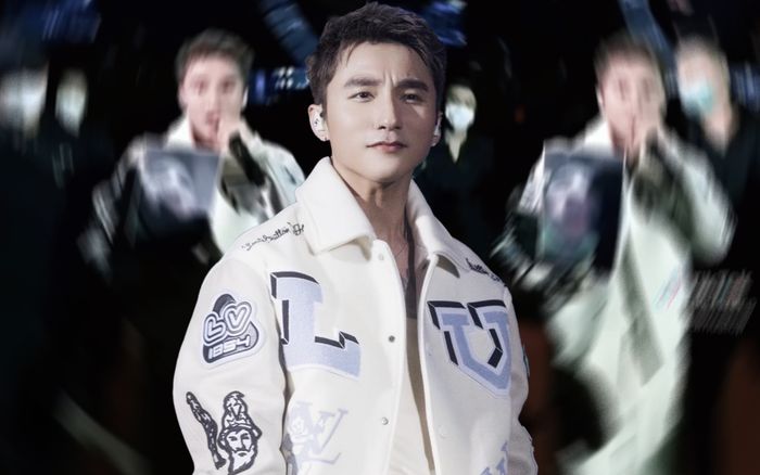 Hậu ồn ào 'ngó lơ' Kay Trần, Sơn Tùng phản ứng đầy dứt khoát khi bị khán giả 'tra tấn tinh thần'