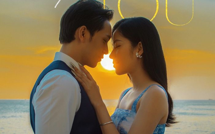 Bạch Công Khanh phản ứng ra sao khi dân tình phẫn nộ với thái độ phũ phàng với Nam Em?