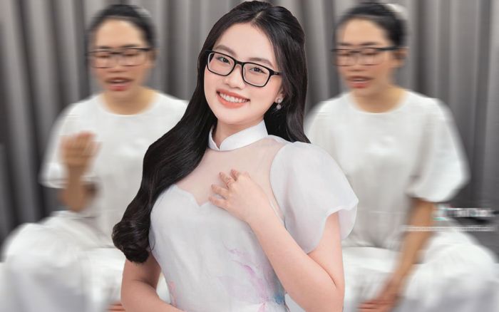 Hát live ca khúc mới, Phương Mỹ Chi khiến dân mạng 'bất bình': Chuyện gì thế này?