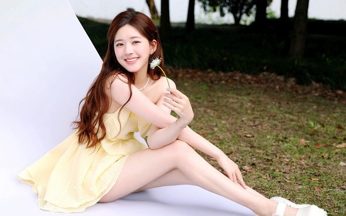 Triệu Lộ Tư tiếp tục vượt xa diễn viên cùng lứa khi lần đầu tiên đạt được điều này