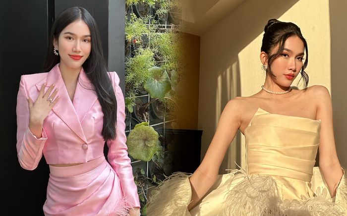 'Giải cứu' Phương Anh: Việt Nam bị vượt mặt lượt vote tại Miss International ngay trước giờ G