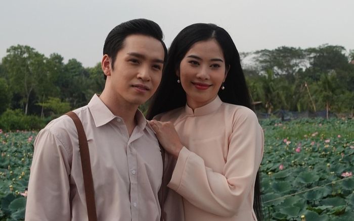 Bạch Công Khanh nói thẳng mối quan hệ hiện tại với Nam Em, làm rõ tin đồn 'hủy show' gây xôn xao