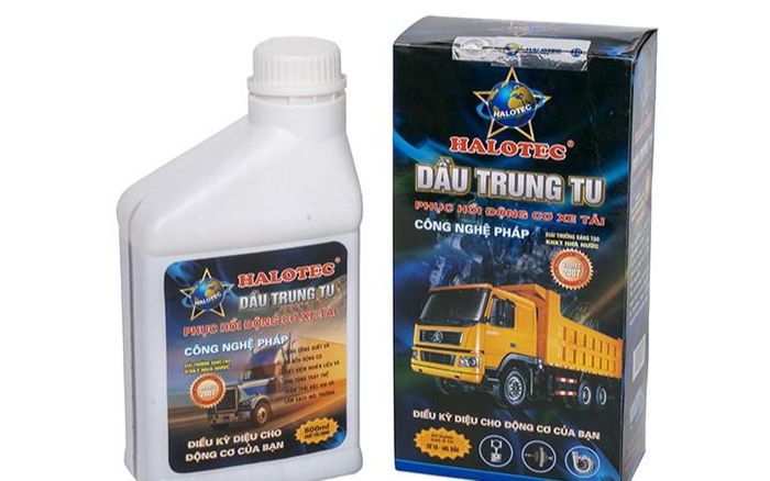 Nguyễn Ngọc Hải và câu chuyện gây dựng thương hiệu Phương Hải - đến từ bản lĩnh của người chiến sĩ Tăng Thiết Giáp