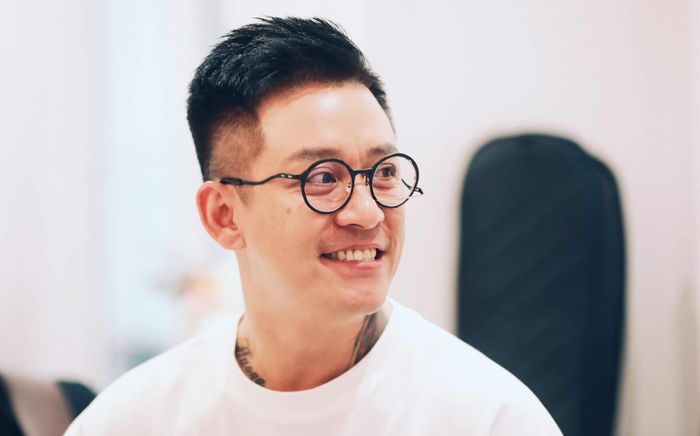 Bị ai đó 'cà khịa', Tuấn Hưng liền lên tiếng: 'Ừ tôi xấu nhưng tôi có nhiều hit, vừa lòng chưa?'