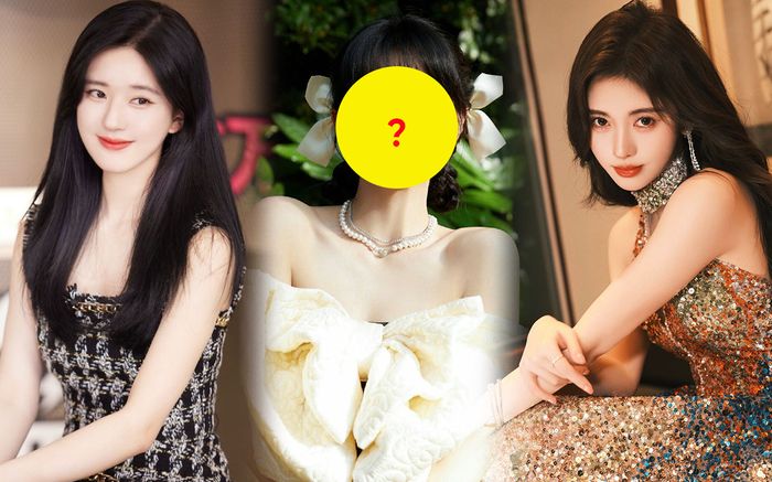 Cúc Tịnh Y bị hãm hại, nguyên nhân có liên quan đến Triệu Lộ Tư