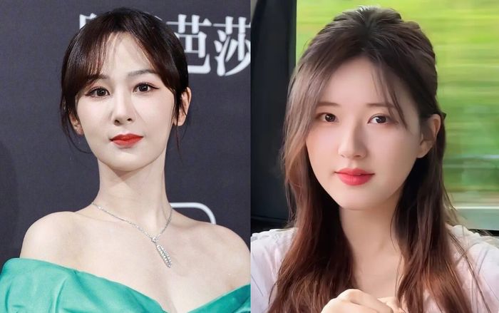 'Tình cũ' của Dương Tử quyết nên duyên cùng bản sao Triệu Lộ Tư để 'giải vía' ?