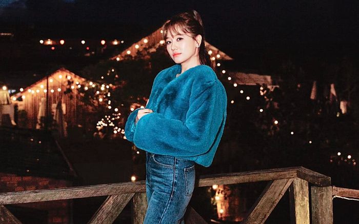 Hari Won bất ngờ tuyên bố 'em hết cần anh', chuyện gì đây?