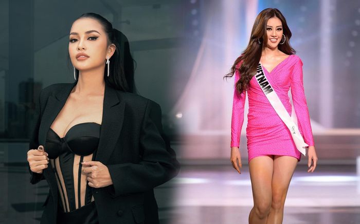 Miss Universe 'chốt sổ' format cũ, dân tình gật gù: 'Tin tưởng Ngọc Châu sẽ làm nên chuyện'