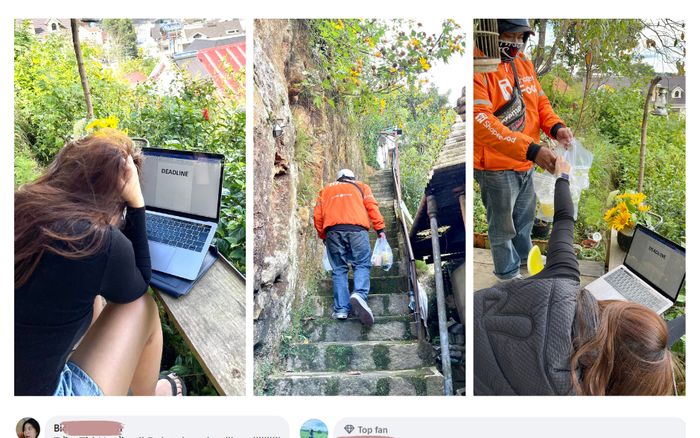 Nếu chưa hiểu hết tầm quan trọng của shipper, loạt tình huống 'cứu bồ' này sẽ giúp bạn tỏ tường!