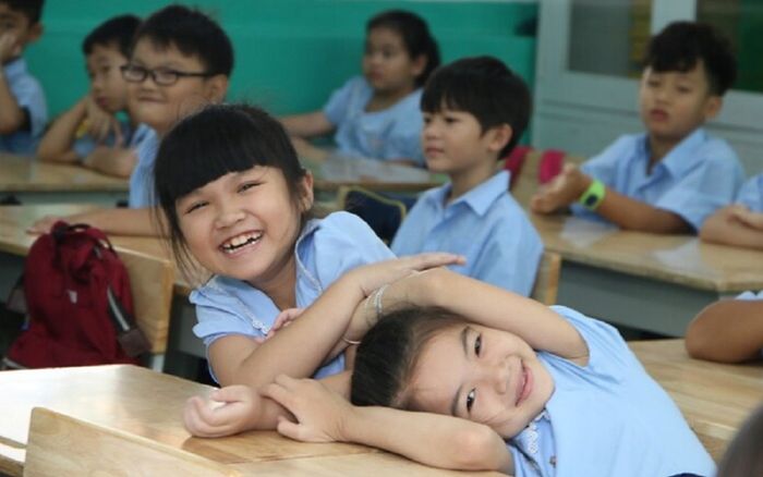 Học sinh Hà Nội nghỉ Tết Nguyên đán Qúy Mão 2023 trong bao lâu?