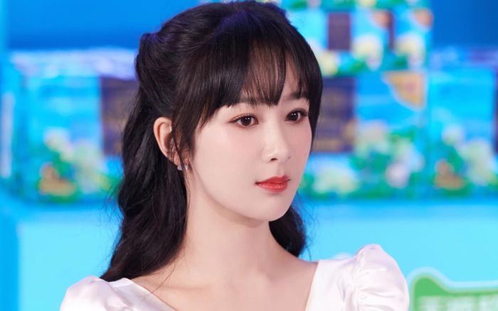 Rời xa 'vòng tay' Hoan Thụy, tài nguyên của Dương Tử xuống cấp trầm trọng?