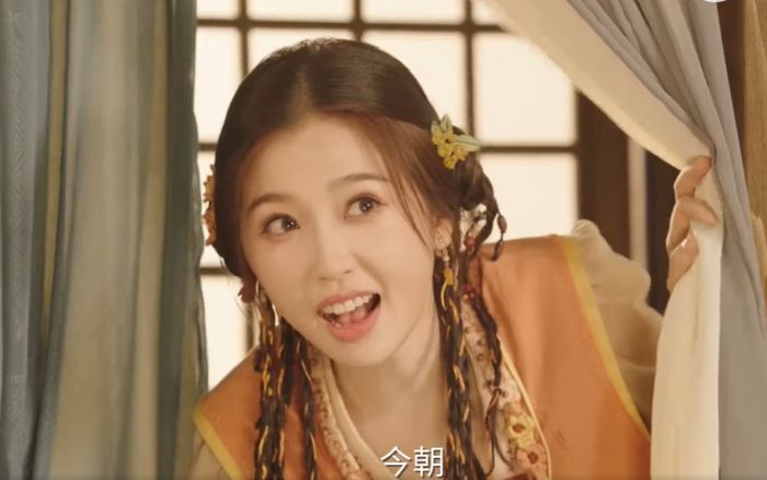 Tiên Kiếm Kỳ Hiệp 6 tung trailer: Ngu Thư Hân bị chê tan nát vì quá dẹo