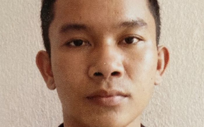 Đến nhà vợ tương lai dạm ngõ, thanh niên SN 2003 có hành động xấu hổ vô cùng