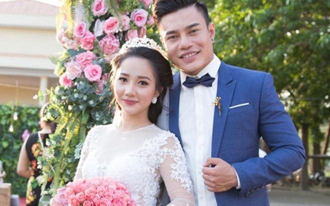 Lê Dương Bảo Lâm hối hận khi từng bỏ dở đám cưới, lý do khiến khán giả nghẹn lòng