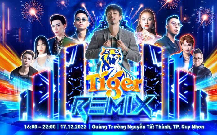 Chưa từng có tiền lệ: Ngôi sao âm nhạc hàng đầu KPOP - Chị đại CL gây bão với chỉ một động thái