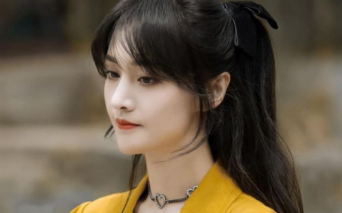 Trịnh Sảng bất ngờ được khen ngợi sau thời gian 'lặn mất tăm' hậu dính phong sát