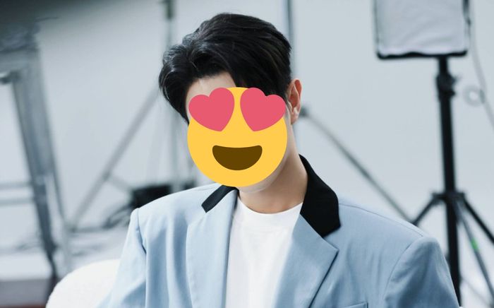 Không phải Vương Nhất Bác hay Ngô Lỗi, đây mới tiểu sinh có 'số hưởng' nhất lứa 95