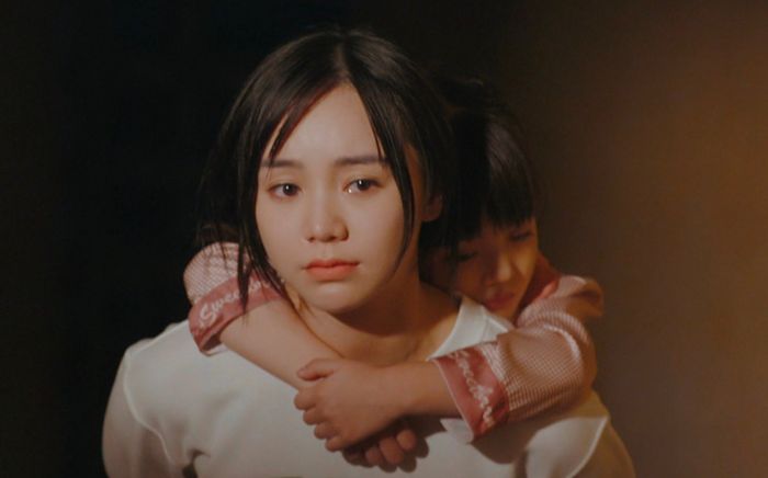 Được đánh giá cao hơn Hành Trình Công Lý nhưng phim của Quỳnh Kool vẫn bị khán giả trách móc