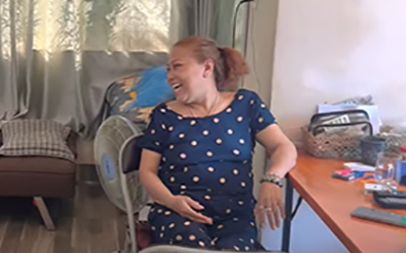 Bất ngờ trước cơ ngơi của Siu Black sau thời gian ở ẩn vì ồn ào nợ nần