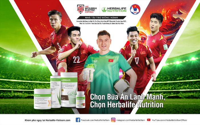 Tuyển Việt Nam quyết vô địch AFF Cup 2022 để dành tặng HLV Park Hang-seo