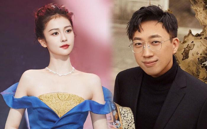 Để thực hiện tham vọng làm đỉnh lưu, Bạch Lộc quyết tâm rời xa Vu Chính?