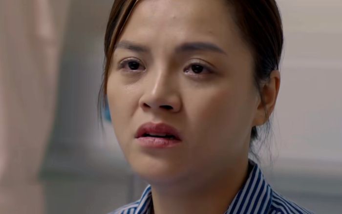 Hành Trình Công Lý tập 32: Thu Quỳnh chính thức nhận 'quả ngọt' sau thời gian dài cố gắng